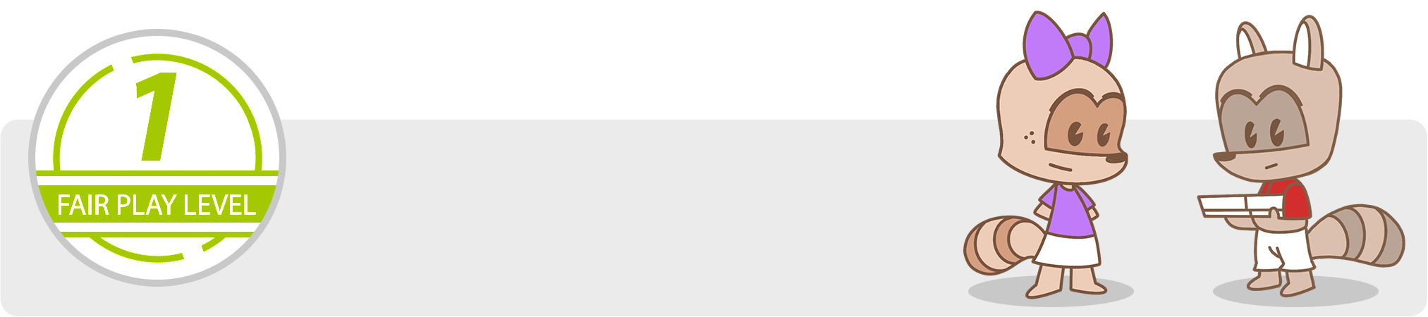 FAIR_PLAY_03242019_01