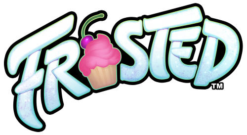 Frosted_Logo