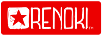 RENOKI_07062018